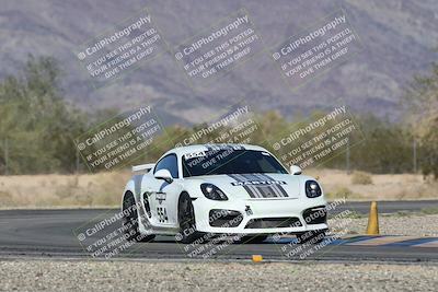 media/Oct-18-2025-PCA San Diego (Sat) [[653db1c827]]/4-Yellow/Session 4 (Turn 6)/